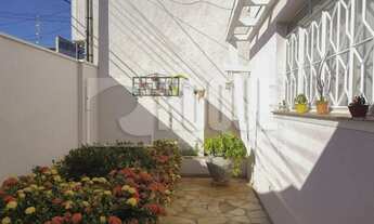 Imagem: Casa Residencial para aluguel, 3 quartos