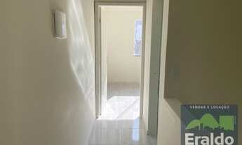 Imagem 6: Sobrado em Balneário Perequê - Matinhos, PR