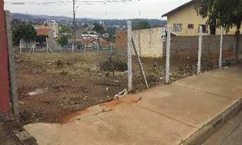 Imagem 5: TERRENO RESIDENCIAL em JAGUARIÚNA - SP, JARDIM EUROPA