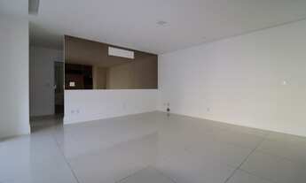 Imagem 6: Apartamento com 2 dormitórios à venda, 94 m² por R$ 899.000,00 - Tamboré - Barueri/SP