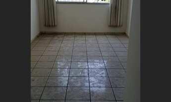 Imagem 7: Apartamento para venda com com 1 quarto, sala, cozinha em Rocha - São Gonçalo - RJ