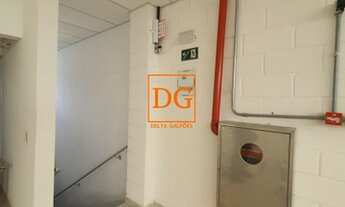 Imagem 4: Excelente Galpão