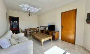 Imagem 3: COMPRAR APARTAMENTO DE 03 DORMITÓRIOS NO BOQUEIRÃO