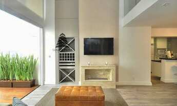 Imagem 4: Apartamento em São Paulo