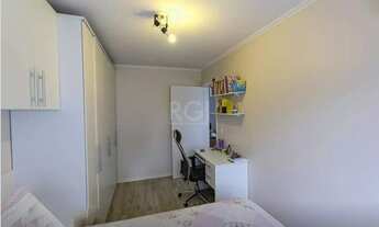Imagem 7: Apartamento em Azenha