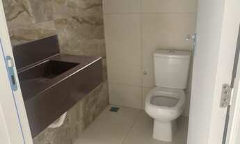 Imagem 7: Casa Alto Padrão Rua 10 Vicente Pires