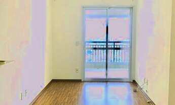 Imagem 4: APARTAMENTO RESIDENCIAL em SÃO PAULO - SP, VILA FORMOSA