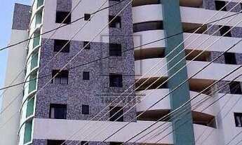 Imagem: Edifício Michelangelo - Órfãs