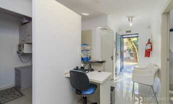 Imagem 6: Porto Alegre - Loja/Salão - Bom Fim