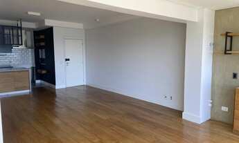 Imagem 7: Lindo Apartamento com 2 dormitórios à venda, 88 m² - Pinheiros - São Paulo/SP