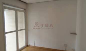 Imagem 6: Apartamento duplex para aluguel e venda com 2 quartos em Itaim Bibi - São Paulo - SP