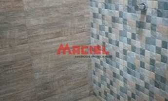 Imagem 6: Venda - CASA - SETVILLE - SAO JOSE DOS CAMPOS - 175 M² AT - 110 M² AC - 3 DORM - VALOR R