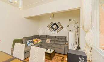 Imagem 4: PORTO ALEGRE - Apartamento Padrão - Centro Histórico