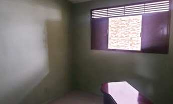 Imagem 7: Excelente Oportunidade Vendo Casa Reformada No Satélite!!