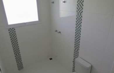 Imagem 6: Casa com 4 dormitórios, 250 m² - venda por R$ 1.700.000,00 ou aluguel por R$ 7.500,00/mês