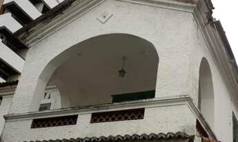 Imagem 5: VENDO Casa residencial com 459m² no bairro das Graças - Recife - PE