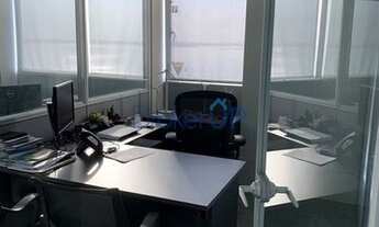 Imagem 6: Sala Comercial em Cristal - Porto Alegre