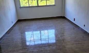 Imagem: Apartamento para locação, Corrêas, Petrópolis