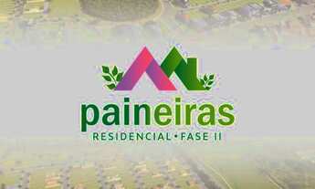 Imagem 4: Lote 59.534,95 Entrada 5.953