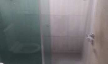 Imagem 5: Casa para venda em Curió-Utinga