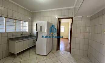 Imagem 7: Casa com 2 dorms, Parque Florely (Nova Veneza), Sumaré - R$ 280 mil, Cod: RRCA1854