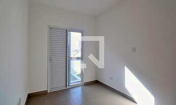 Imagem 7: Apartamento à Venda - Jardim, 2 Quartos, 84 m2