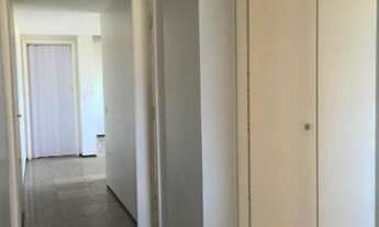 Imagem 4: Apartamento com 3 dormitorios a venda, 145 m² por R$ 650.000 - Aldeota - Fortaleza/CE>