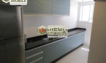 Imagem 4: Apartamento 2 suítes,Florianopolis. Itacorubi