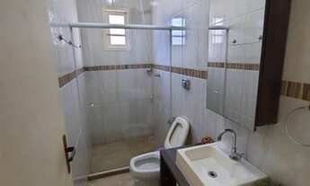 Imagem 2: Linda casa em PIATÃ (SAIA DO ALUGUEL)!!!!