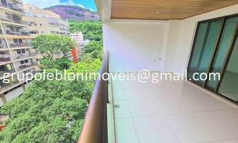 Imagem 3: OPORTUNIDADE NA R.DONA MARIANA!!!