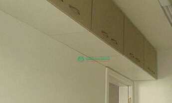 Imagem 4: Apartamento com 2 dormitórios à venda, 50 m² por R$ 197.000,00 - Jardim Rosalina - Cotia/S