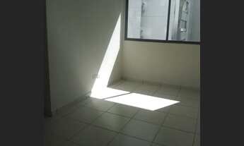 Imagem 2: Apartamento 2 quartos, Torre
