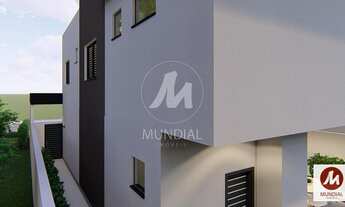 Imagem 3: Casa (sobrado em condominio) 3 dormitórios/suite, cozinha planejada, portaria 24hs, lazer