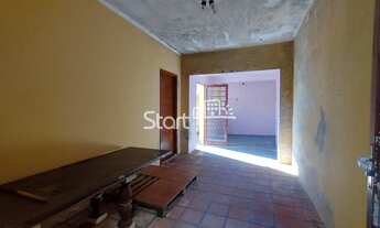 Imagem 7: Casa - Jardim São Fernando - Campinas