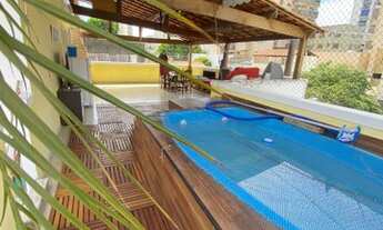 Imagem: Casa de Vila, direto com proprietário pois