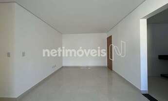 Imagem 3: Venda ou locação Apartamento 3 quartos Inconfidentes Contagem