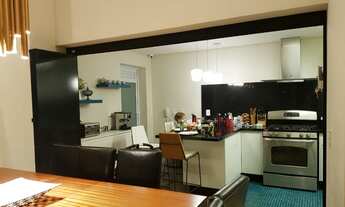 Imagem 7: Apartamento 4 dorms. 2 suítes 3 vagas no BROOKLIN