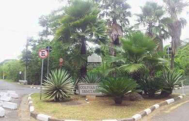 Imagem 4: Venda terreno no colinas do ermitage, sousas, campinas