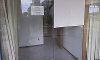 Imagem 2: CITTA AMÉRICA LOJA 9m2 (PRAÇA PRINCIPAL - FRETE FACULDADE