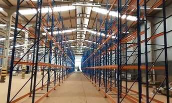 Imagem 5: Galpão para Venda Santa Maria, Brasília