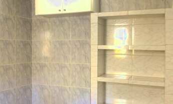 Imagem 4: Aluga-se uma casa no lago norte CA 6