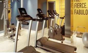 Imagem 4: 08734 - Apartamento 2 Dorms, TUCURUVI - SÃO PAULO/SP