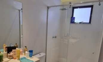 Imagem 11: Excelente Casa contemporânea com 462m2 composta por 4 suítes com closet