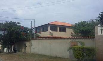 Imagem 4: Vendo casa em Jaconé