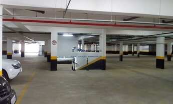 Imagem 6: Conjunto Comercial 36m² no Jabaquara