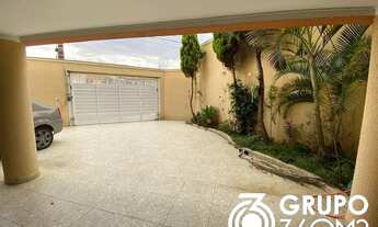 Imagem 2: Apartamento sem Condomínio para Venda em Santo André, Vila Linda, 2 dormitórios, 1 suíte