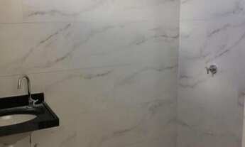 Imagem 2: Apartamento para Venda em João Pessoa, Cristo Redentor, 3 dormitórios, 1 suíte, 2 banheiro