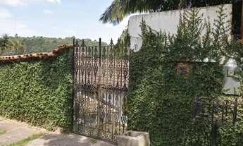 Imagem 2: Casa para Venda em Diadema, PRAIA VERMELHA, 4 dormitórios, 2 banheiros, 4 vagas