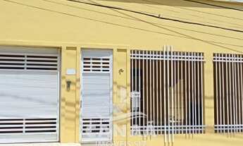 Imagem: Vende-se Casa na Cohama próximo ao Mateus