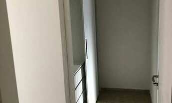 Imagem 3: Apartamento para venda com 144 metros quadrados com 3 quartos em Boa Viagem - Recife - PE